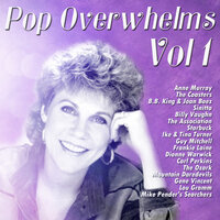 Jailhouse Rock - Carl Perkins