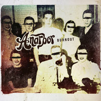 Freaks - Anarbor, Austin