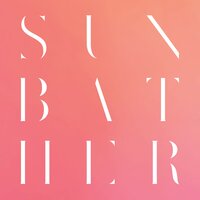 Windows - Deafheaven