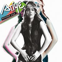 Ya Habibi - Atiye