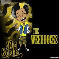 Im Good - Wiz Khalifa