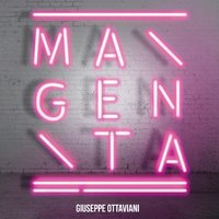 Nothing Wrong - Giuseppe Ottaviani, Faith