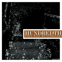 Passion - Hundredth