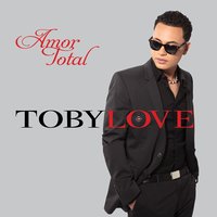 Lejos - Toby Love