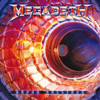 Forget To Remember - Megadeth