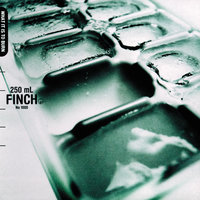Three Simple Words - Finch