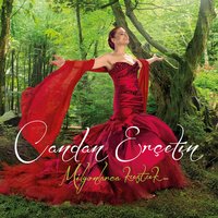 Dalga - Candan Ercetin