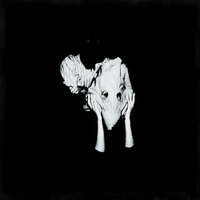 Stormur - Sigur Rós