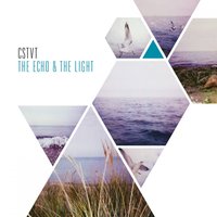 Six Parts Summer - Cstvt