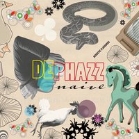My Society - De-Phazz