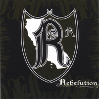 Change the System - Rebelution