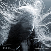 Fighting Fish - Dessa