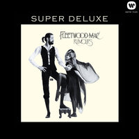 Intro - Fleetwood Mac