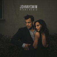 JOHNNYSWIM