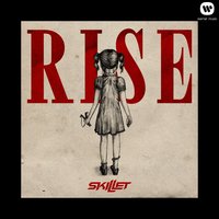 Hard to Find - Skillet