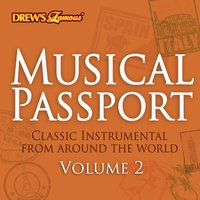 That's Amore - Hit Crew Big Band