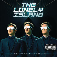 Spring Break Anthem - The Lonely Island