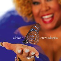Produto Brasileiro - Alcione