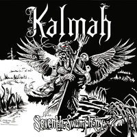 Pikemaster - Kalmah