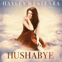 Bau Bei - Hayley Westenra
