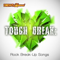 Stop Crying Your Heart Out - InstaHit Crew