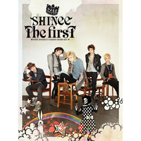 Hello - SHINee