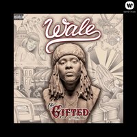 Simple Man - Wale