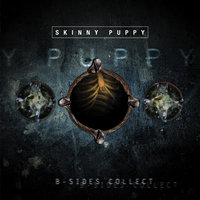 Brak Talk - Skinny Puppy