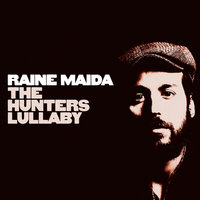 One Second Chance - Raine Maida