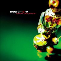 L' immensità - Negramaro