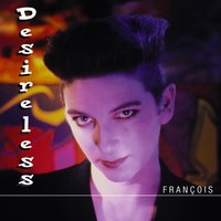 Animal - Desireless