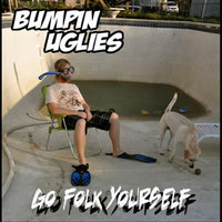 White Boy Reggae - Bumpin Uglies