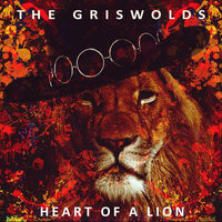 The Courtship Of Summer Preasley - The Griswolds