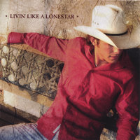 A Little You - Granger Smith