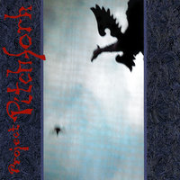 Precious New World - Project Pitchfork