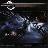 The Focus - Absurd Minds