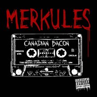 Wasted - Merkules, Snak the Ripper