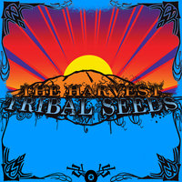 Herby - Tribal Seeds