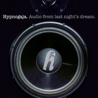 Scorned - Hypnogaja