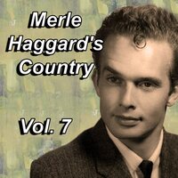 Hang Up My Gloves - Merle Haggard