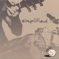 Wake 'n Bake - Simplified