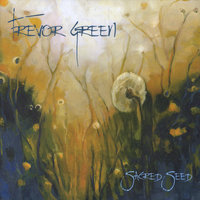 Home - Trevor Green