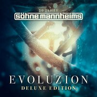 Für dich - Söhne Mannheims