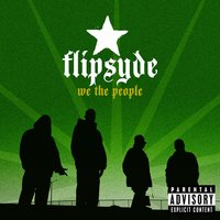 No More - FlipSyde