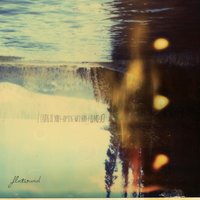 Macie Lightfoot, I'm Broken - Flatsound
