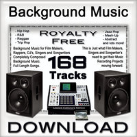 Youtube Background Music - Background Music