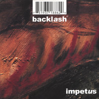Visionary Fields - Backlash