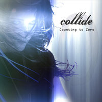 In the Frequency - Collide