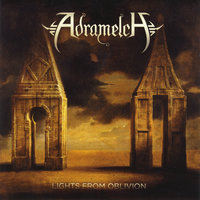 Lights - Adramelch