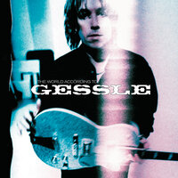 Writer - Per Gessle